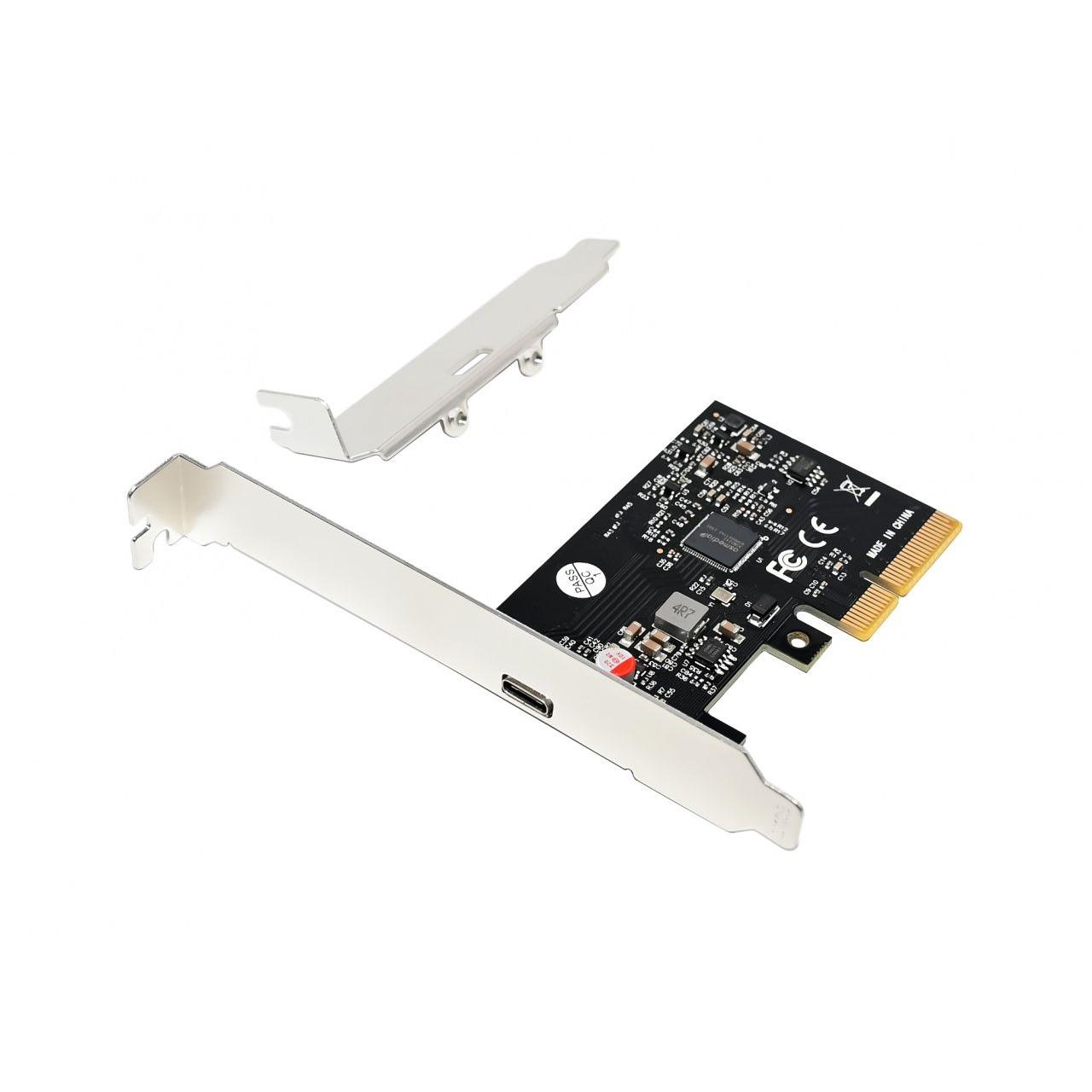 PLACA BASE PC CONCEPTRONIC 2CONEMRICK14B