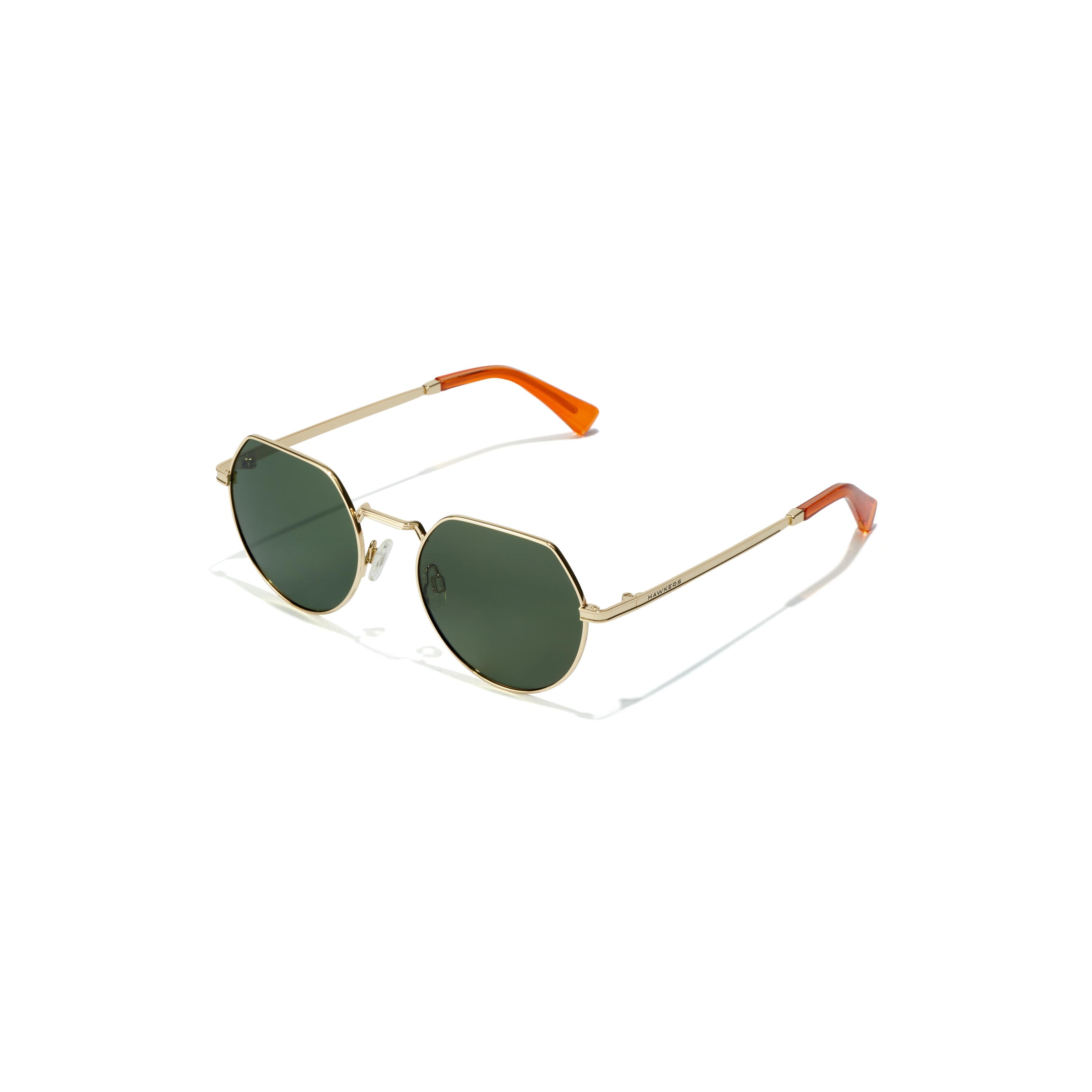 HAWKERS - POLARIZED AURA Gafas de Sol Para Hombre y Mujer