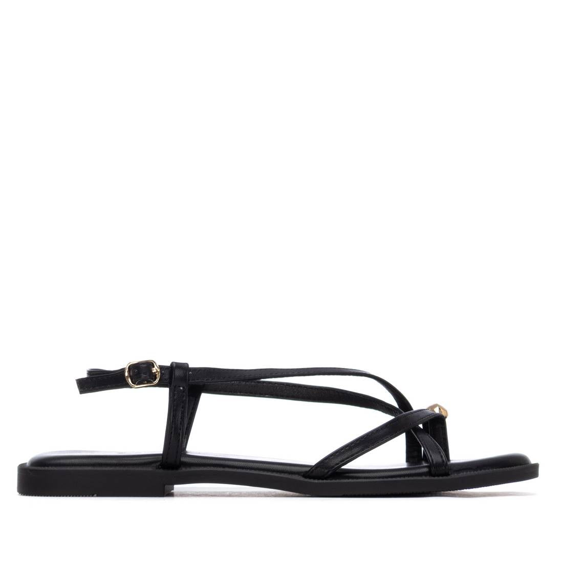Xti - Sandalia Mujer - Calzado Cómodo y Versátil - Moda casual - Modelo  14535805