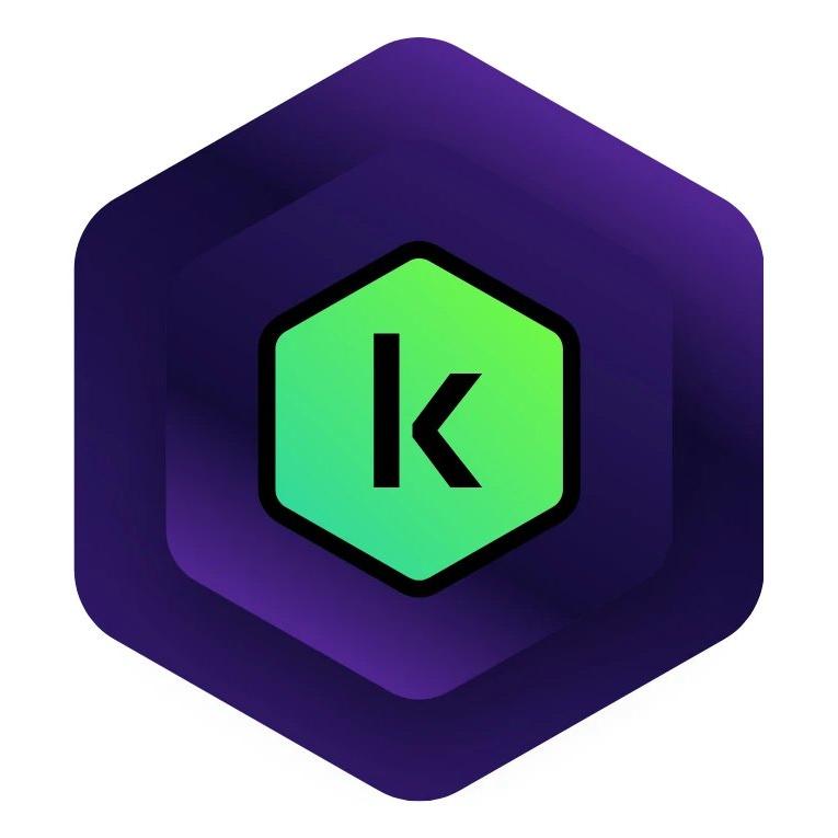 Software KASPERSKY Antivirus En caja ES 10 dispositivos 1 año KL1047S5KFS-MINI-ES