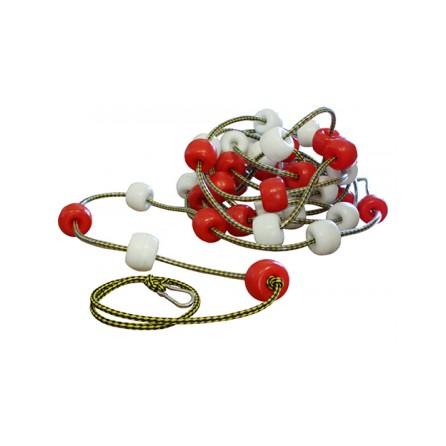 FLOTADORES SALIDA FALSA 25M SOFTEE EQUIPMENT