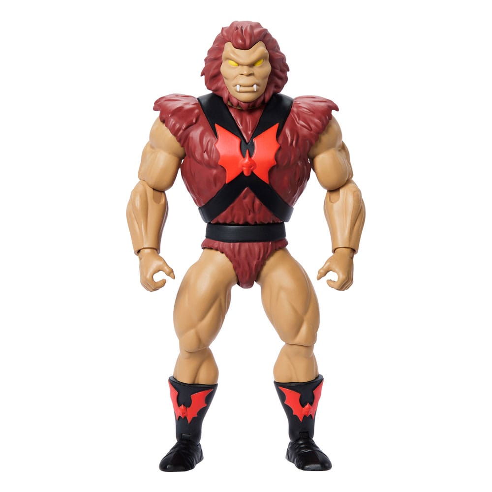 Mattel WWE Cinturón de Campeón Mundial de Pesos Pesados, Complemento para Disfraz en Cuero sintético de 90 cm de Largo Ajustables, Juguete Regalo para niños y niñas +6 años, HYF18