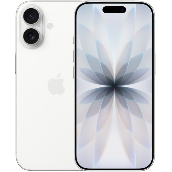 APPLE IPHONE 17 256GB, PANTALLA PROMOTION 6.3\