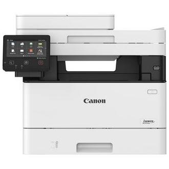 Impresora multifunción Canon i-Sensys MF455DW