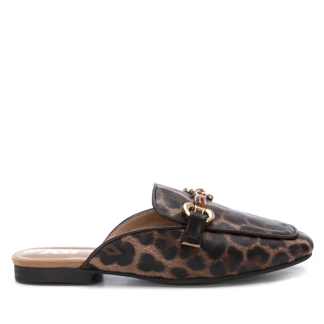 Xti - Mocasín Destalonado Mujer - Calzado Cómodo y Versátil - Moda casual - Modelo  14459501