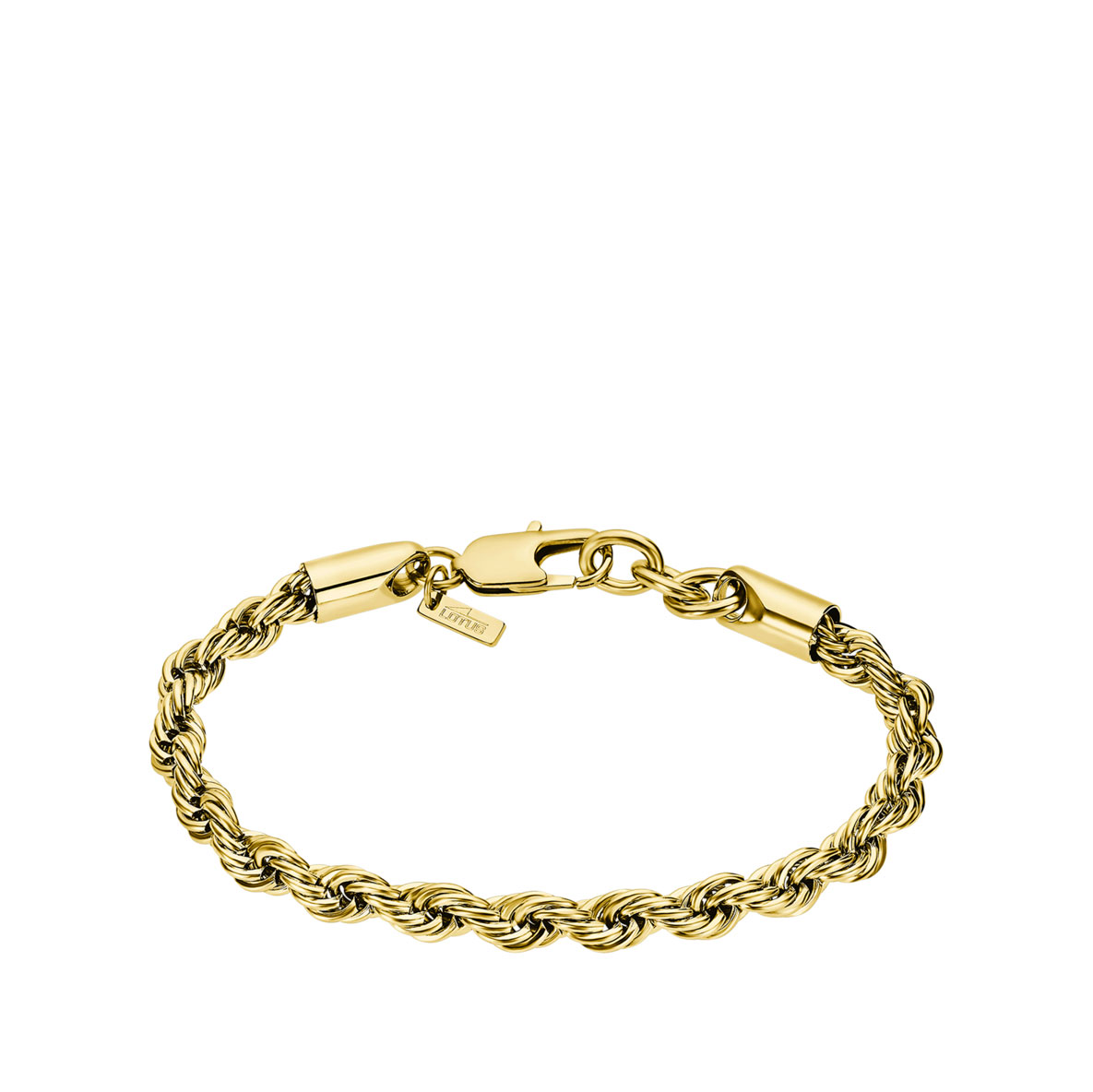 Lotus Style Pulsera LS2233-2/2 , para Hombre