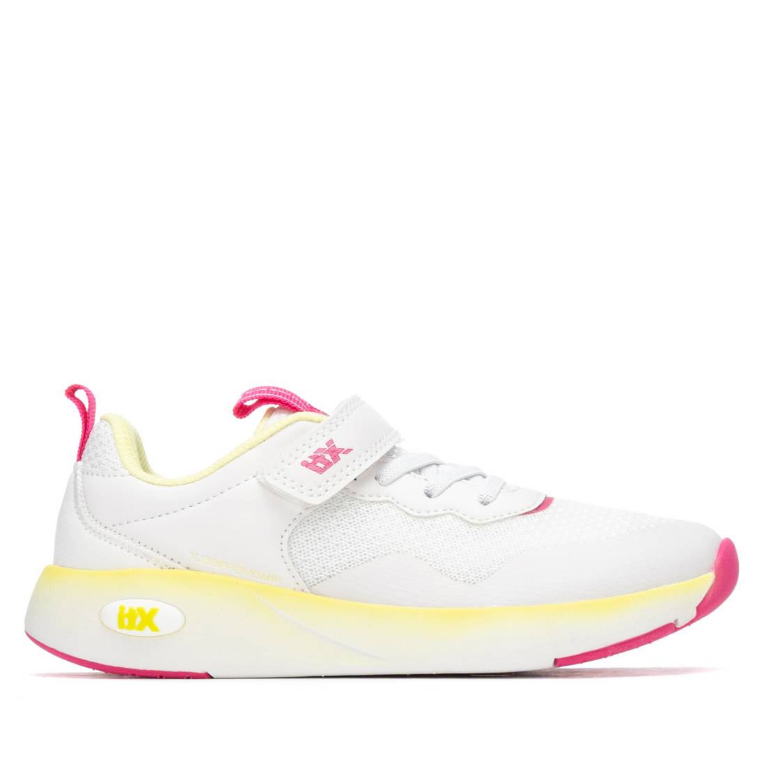 Xti - Zapatilla Niña - Calzado Cómodo y Versátil - Moda casual - Modelo  15310506
