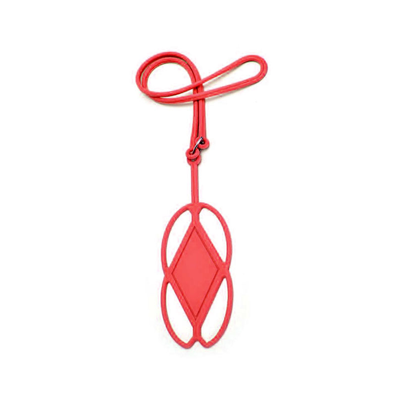 Correa Deportiva de Silicona para Teléfono Universal, Cordón Antipérdida Cuello, Accesorios Móvil, Varios Colores