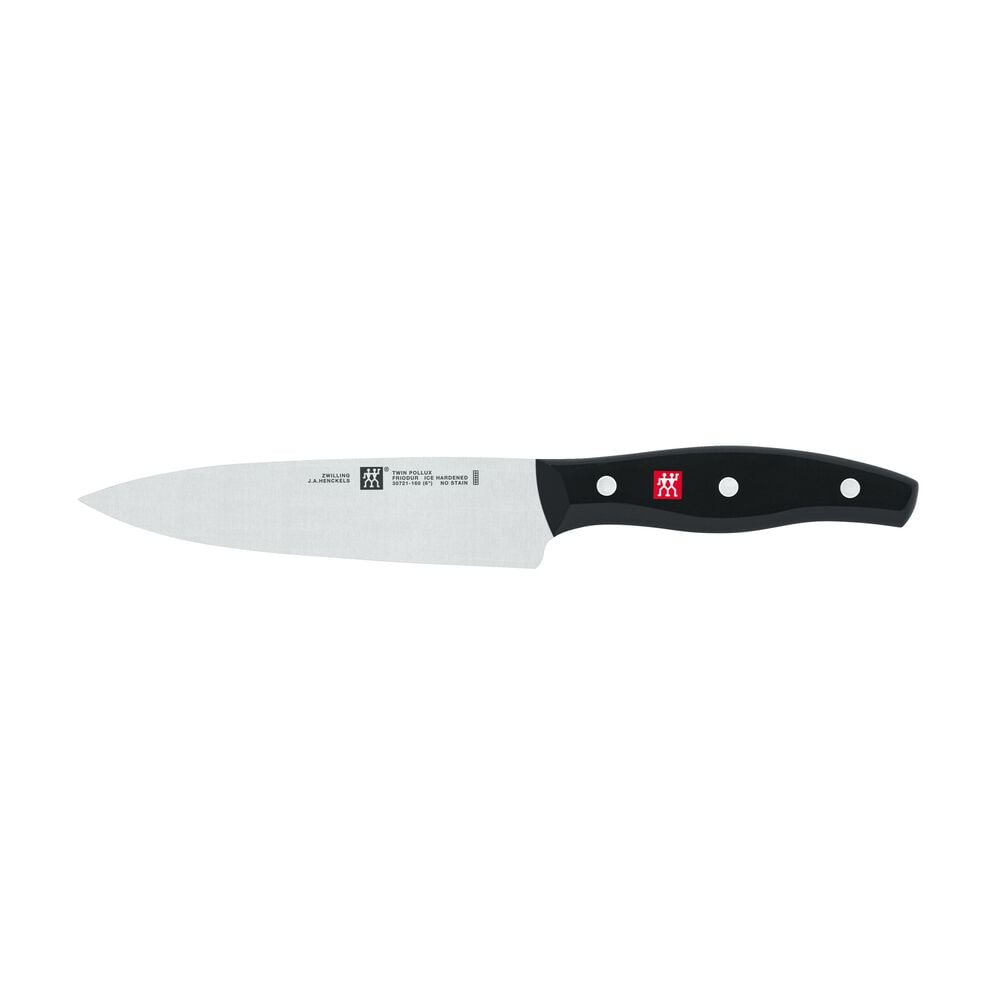 ZWILLING TWIN Pollux Cuchillo de chef 20 cm