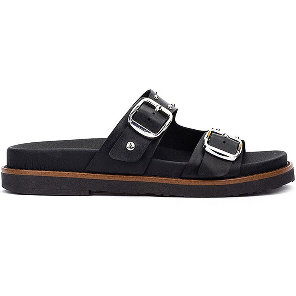 Sandalias para mujer PIKOLINOS W7Z-0939 Aitana