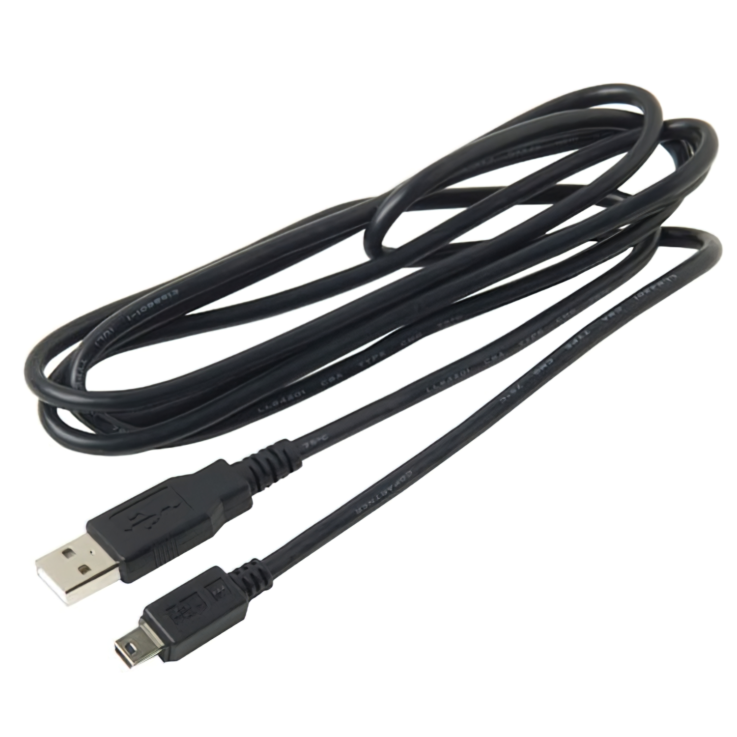 SANCO STORE - MAURER Conexion Usb 2.0 Tipo "A" Macho Mini Usb