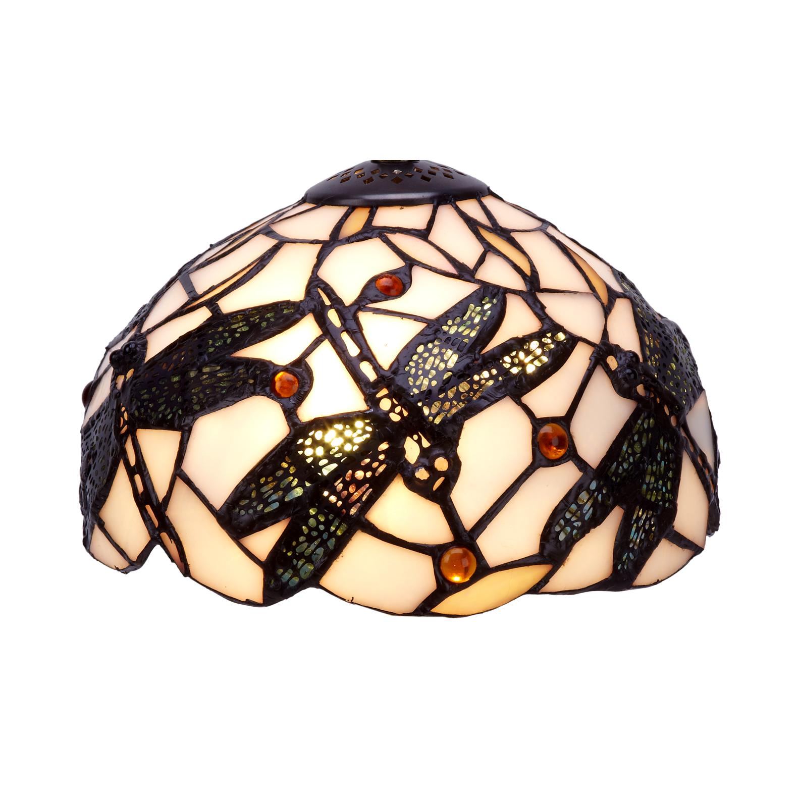 Pantalla suelta Serie Pedrera D-30cm FIJALO LG2242