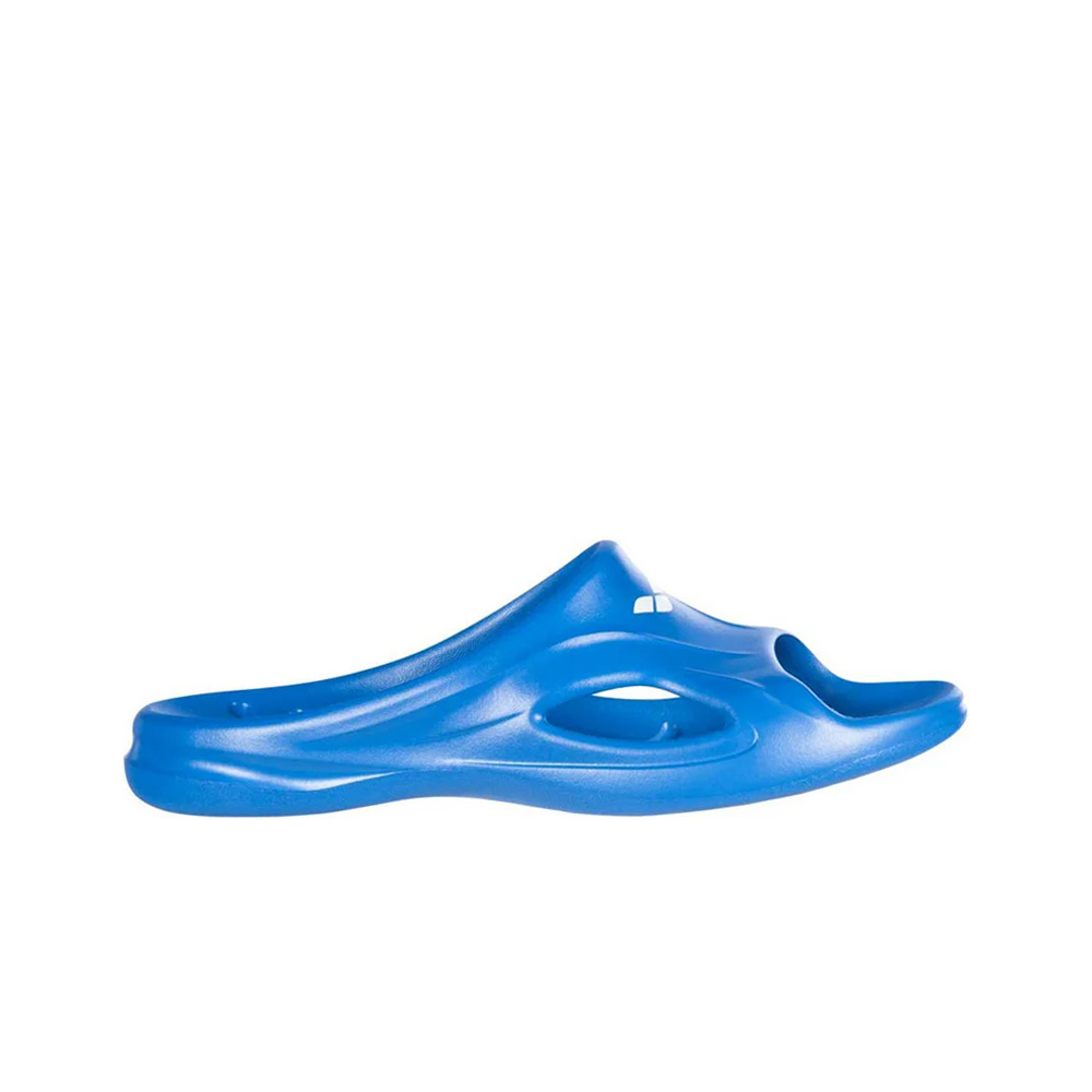 HYDROSOFT II JR BOY