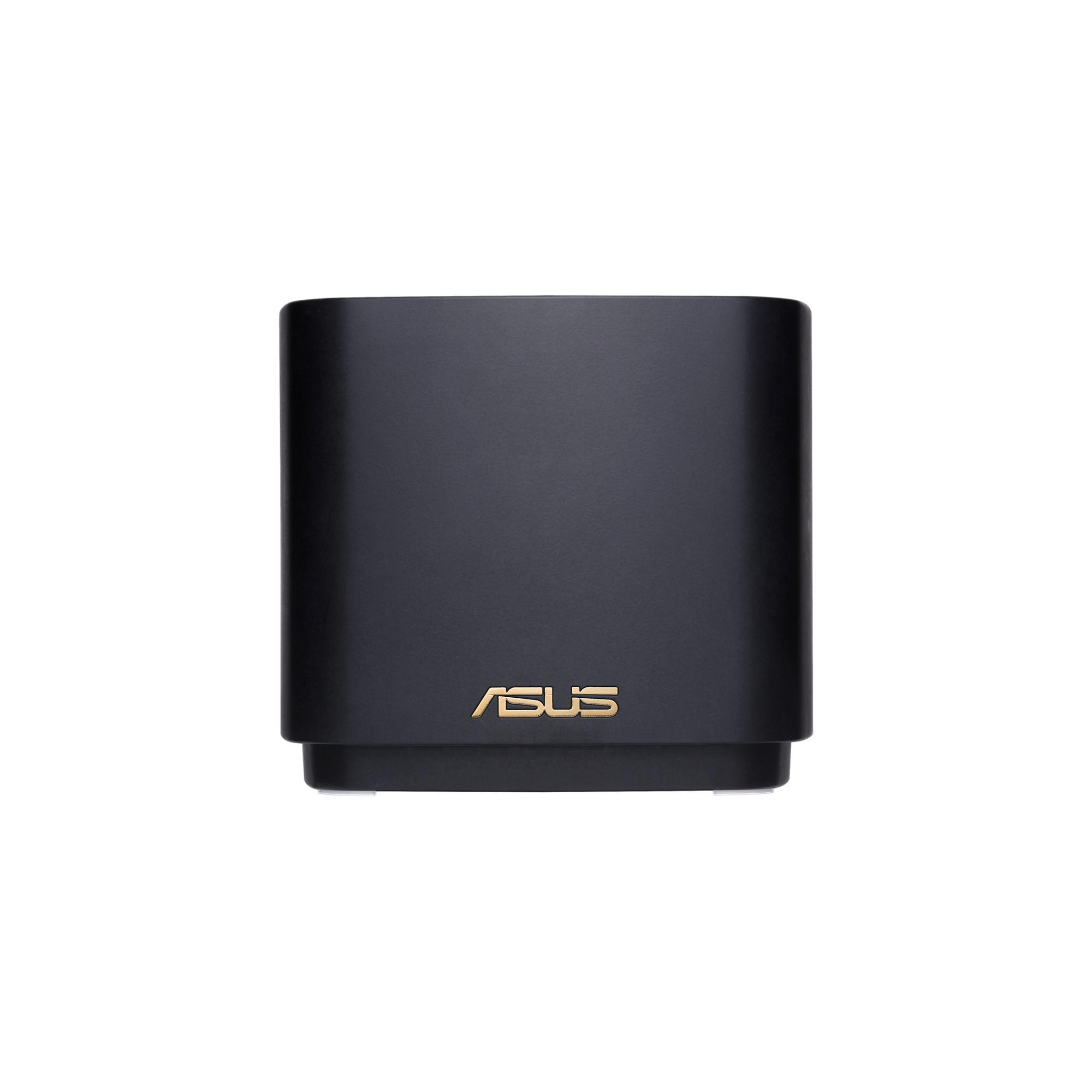 ASUS ZenWiFi XD4 Plus AX1800 (B-1-PK)