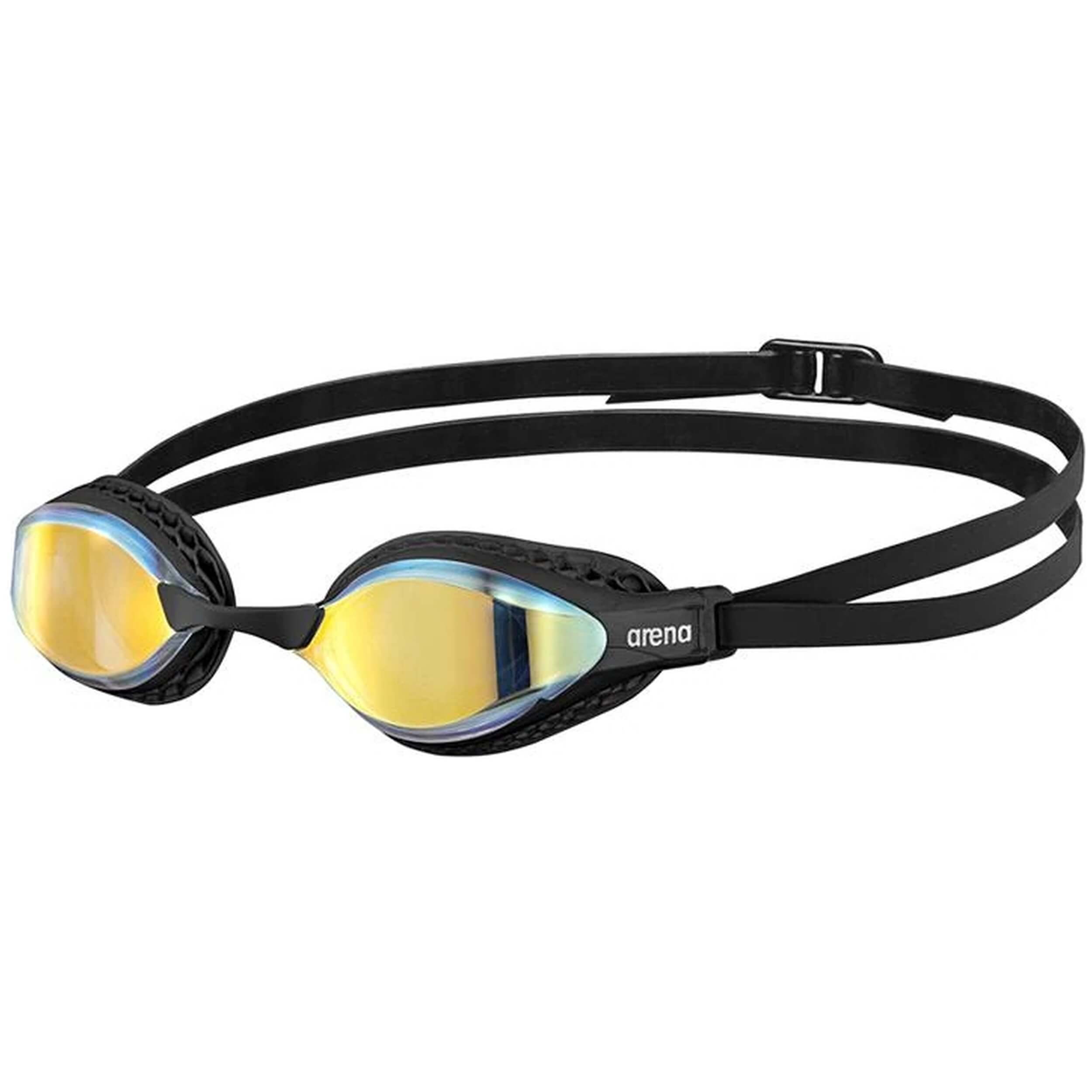 Gafas Arena modelo Gafas Airspeed Mirror