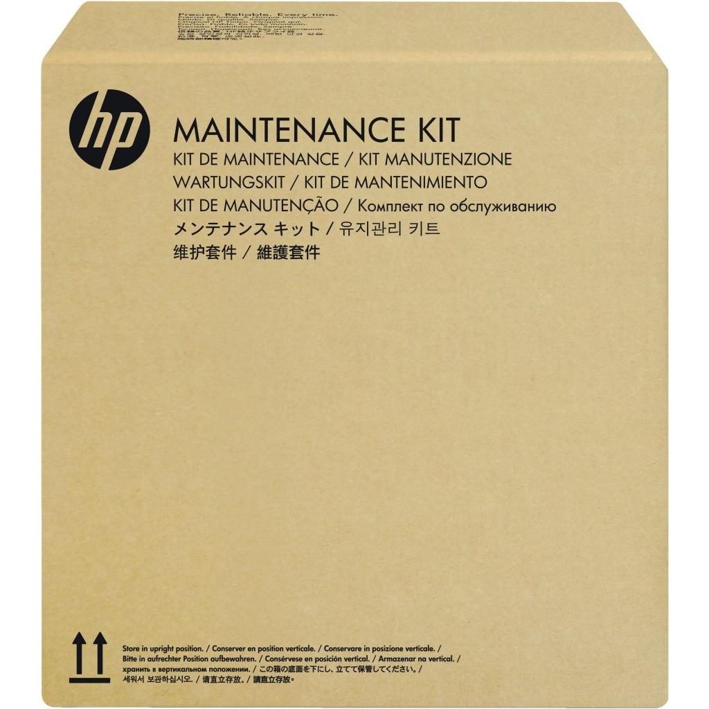 HP - Cartucho de impresora L2756A#101 para múltiples modelos HP, fácil instalación sin herramientas, rendimiento confiable y alta calidad de impresión