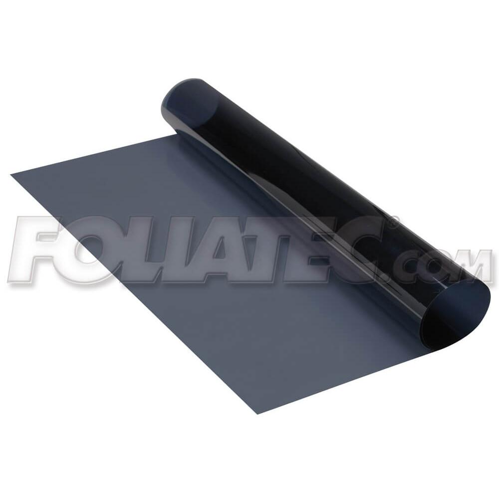 Midnight superdark styling lamina 76 x 300 cm Foliatec