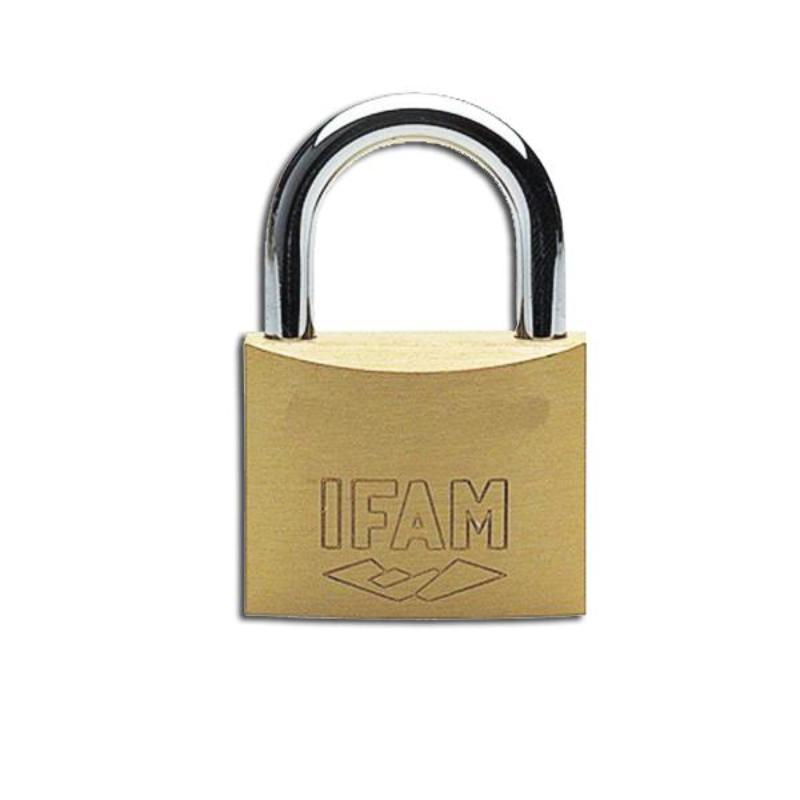 Ifam candados laton an k50 iberdrola centr0