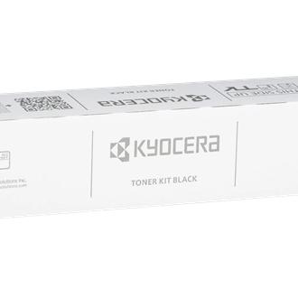 Kyocera tk8365 negro | toner original -