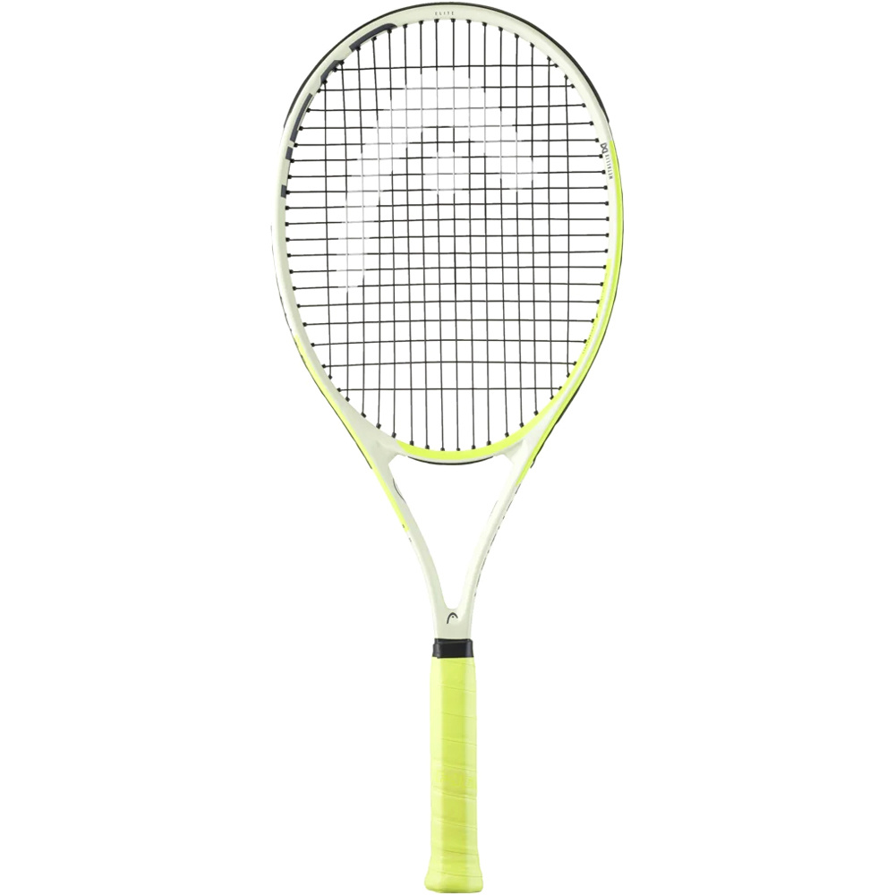 MX ATTITUDE ELITE AM