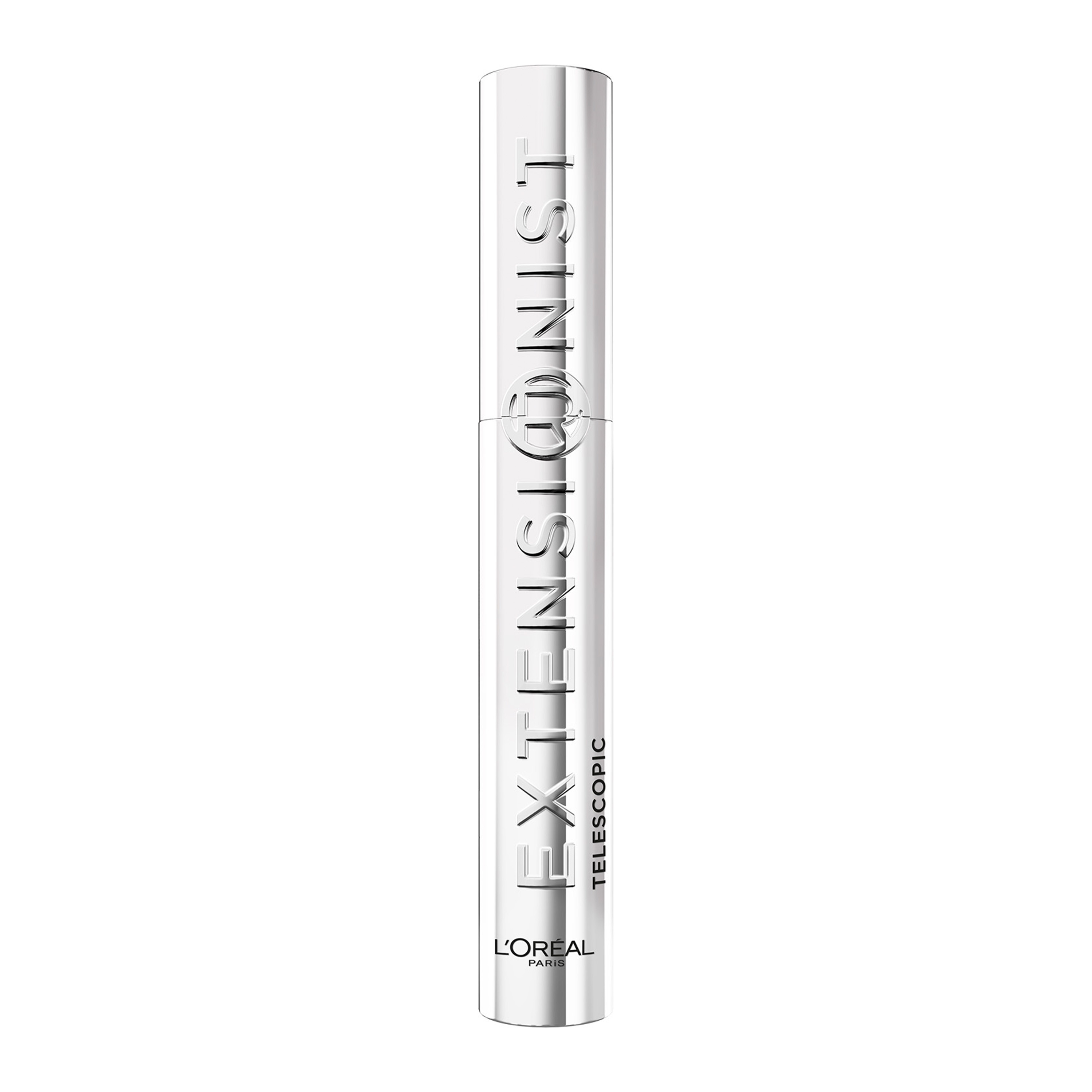 L'Oréal Paris | Telescopic Extensionist Máscara de pestañas
