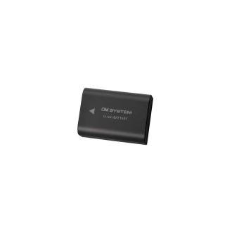 OLYMPUS BATERIA BLX-1 P/OM-1 -