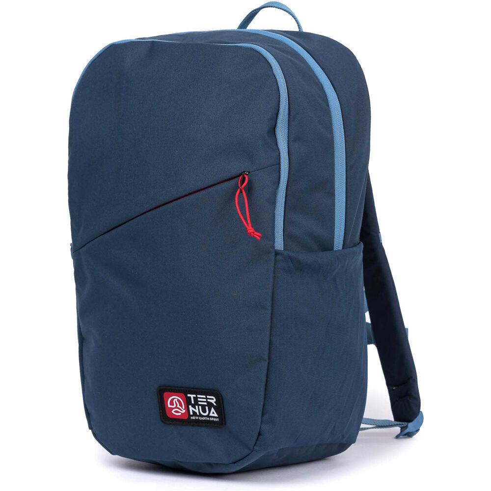 RED BAY 5