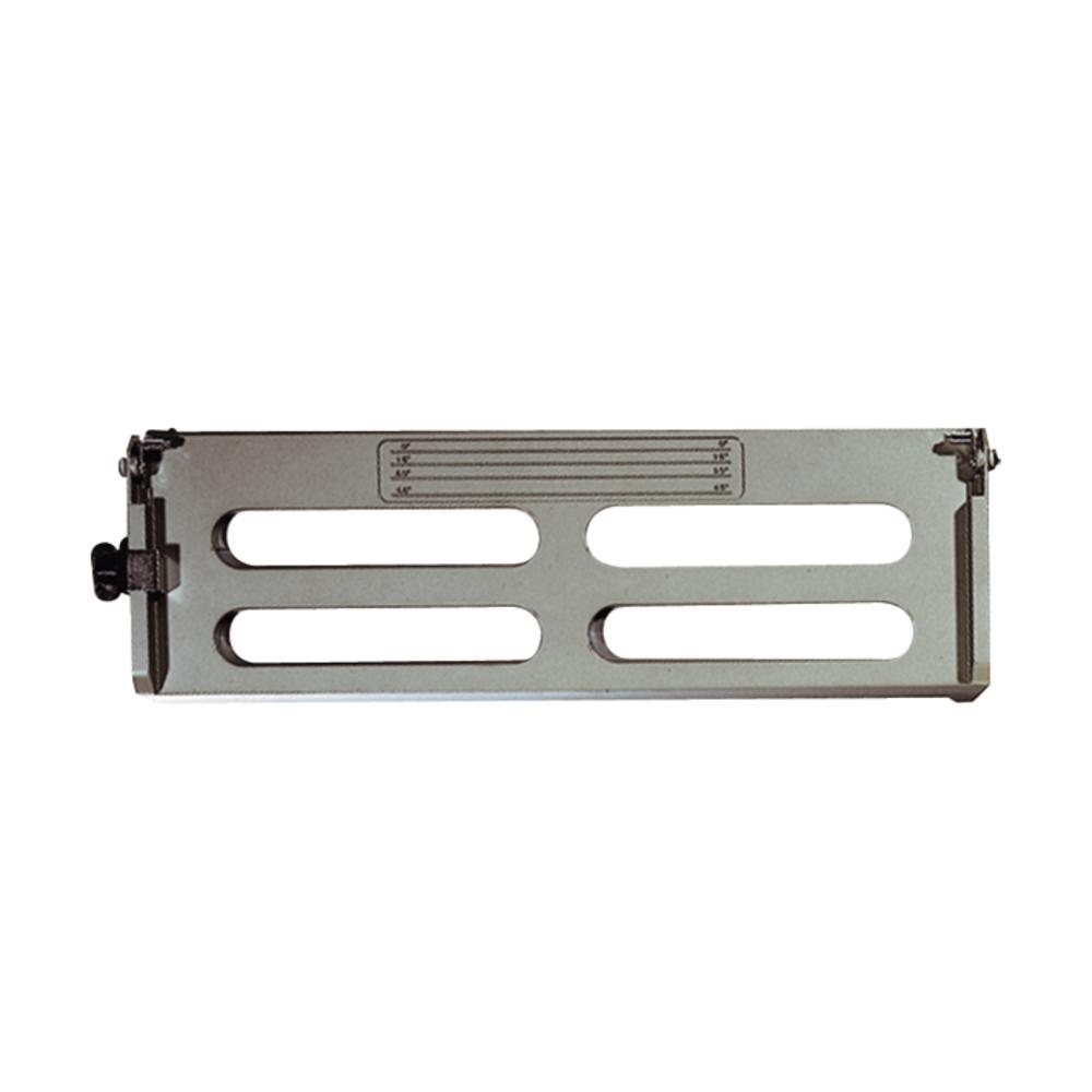 MAKITA 192507-1 Soporte de guía de carril para MAKITA 5103R