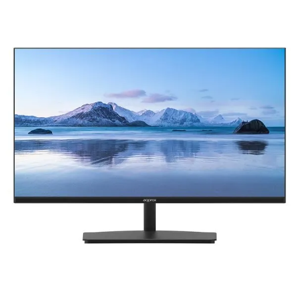 Approx appm24bv5 monitor 24" 120hz fhd mm negro