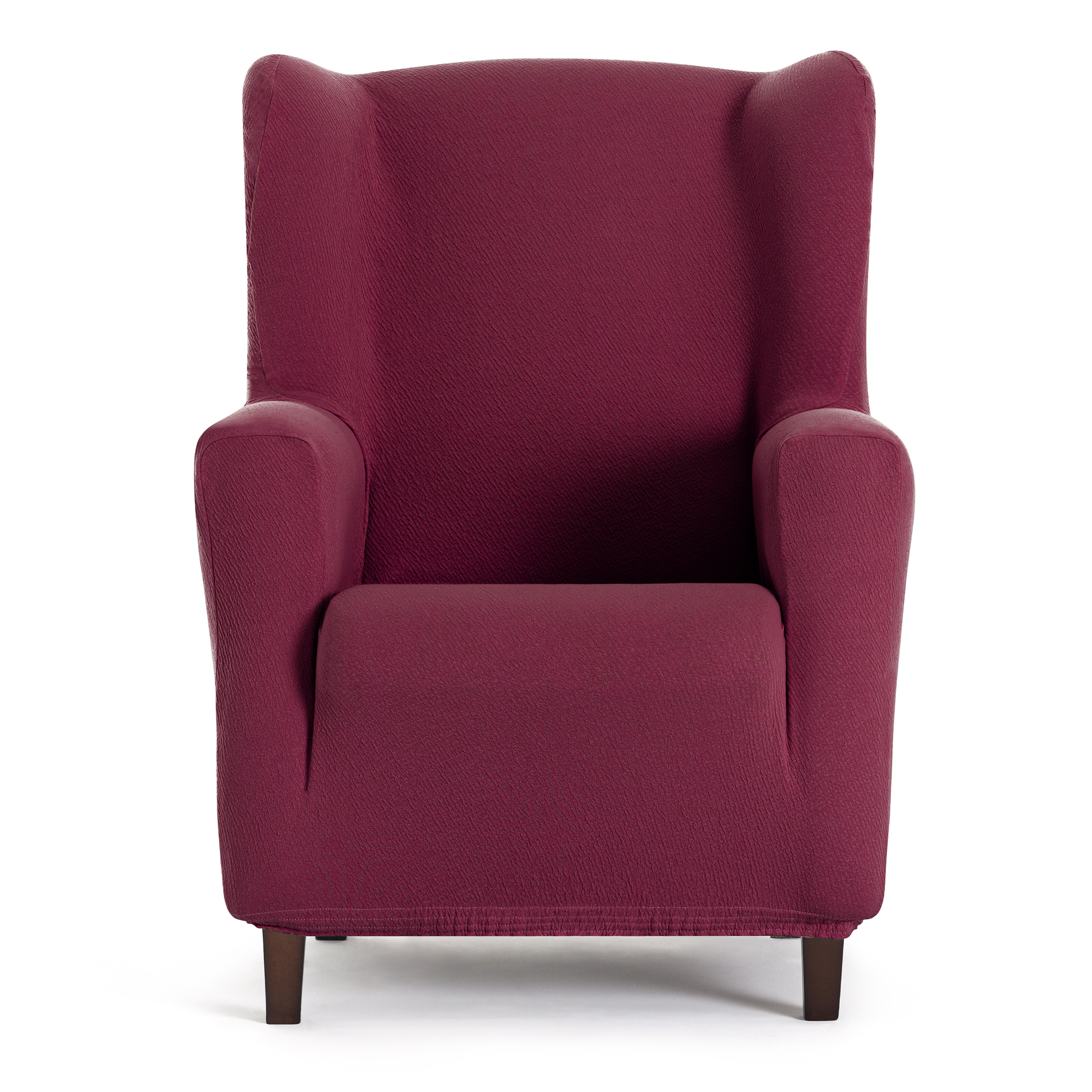 Fundas de sofa mod/8 orej bronx c/8, Tamaño 1 plaza, 170x310x110cm, Fábricada en España