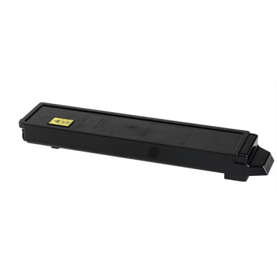 KYOCERA TK-8325K Original Negro