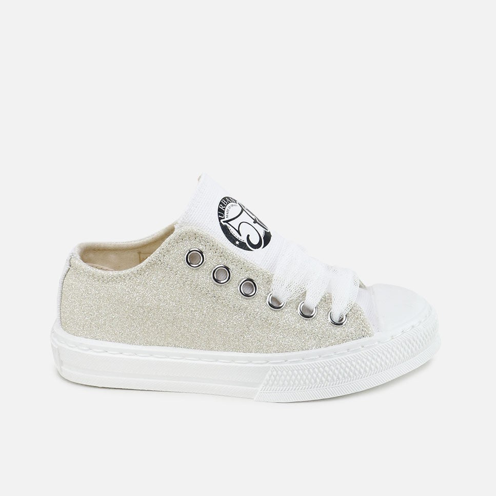 Lonas Urban57 Star Champagne | Eli 1957