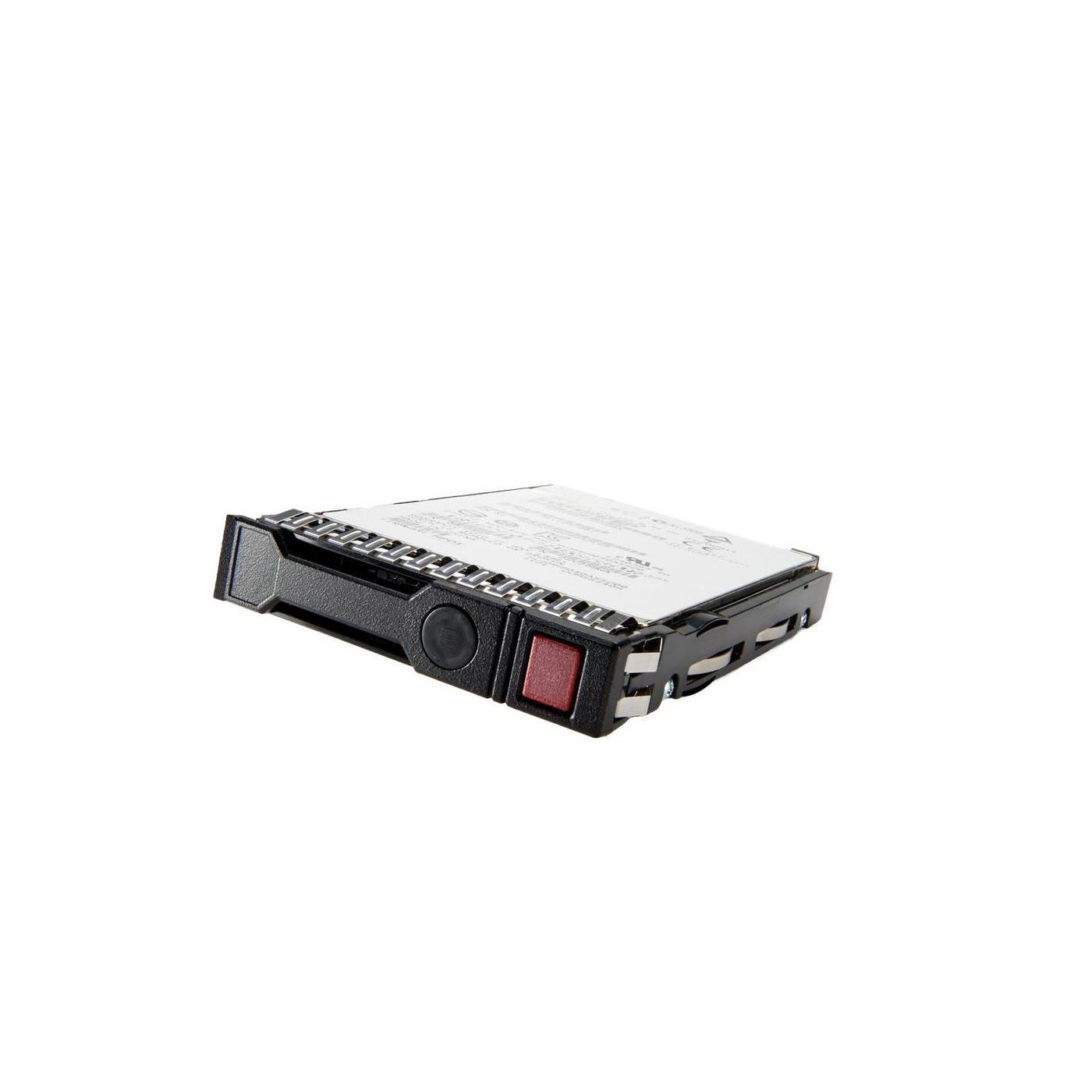 Ssd 3.2tb 2.5inch sas