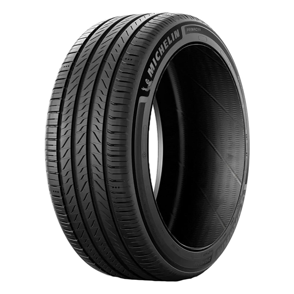 Michelin tires 205/55 r17 95v primacy 5 xl