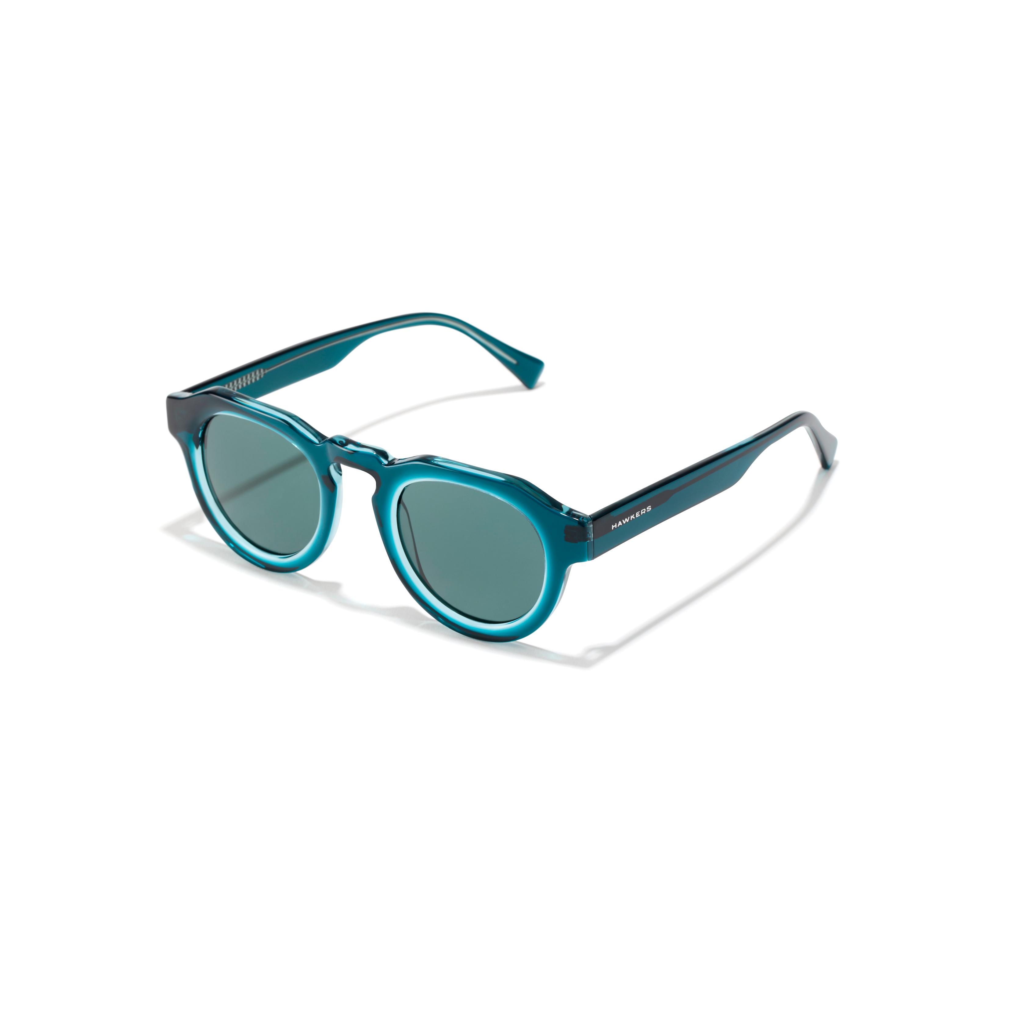 HAWKERS - WARWICK UPTOWN Gafas de Sol para Hombre y Mujer