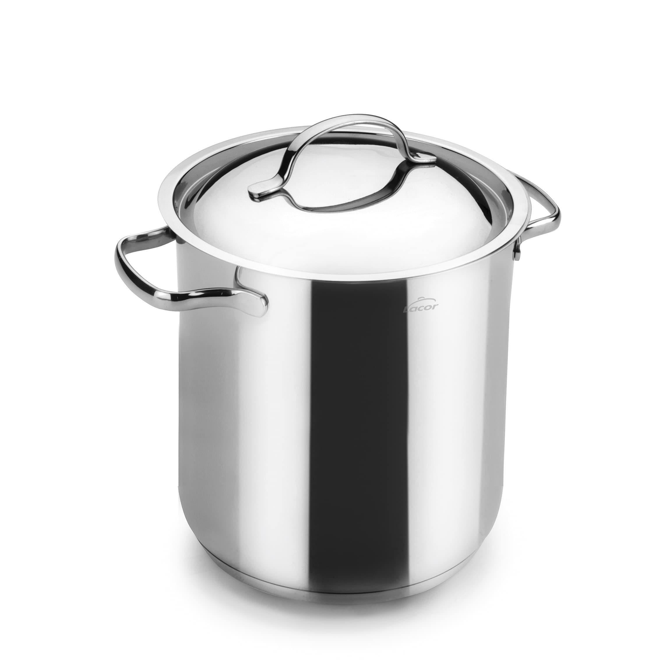 OLLA SUPER-ALTA 24 CMS. BASIC