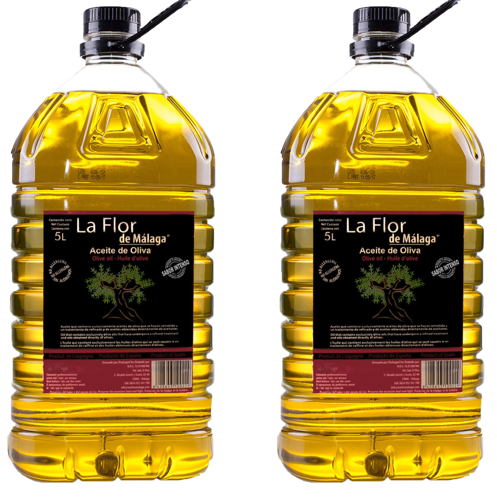 Imagen del producto