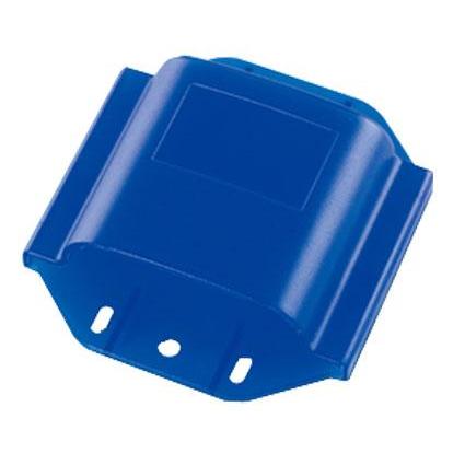 Ek Caja Intemperie CD21 Mezclador TV Satélite PMM Resistente a la Intemperie