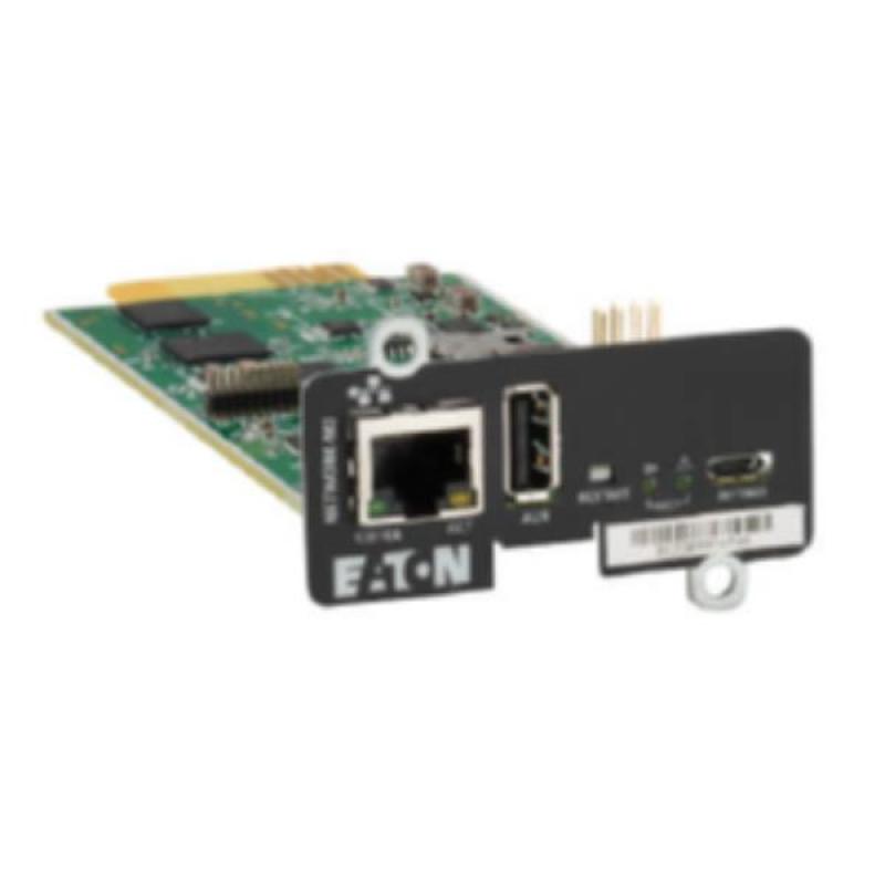NETWORK-M3 Gigabit Network Card