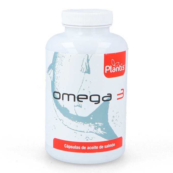 Artesania Agrícola Agricola S A Omega 3 450Per - Rico en Omega 3 - Alta Concentración de EPA y DHA