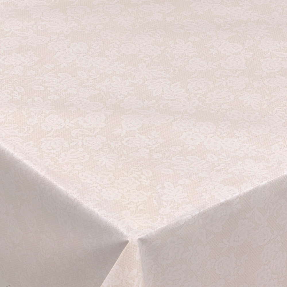 HULE MANTEL OLIMPO CRONOS 1.4X20 M