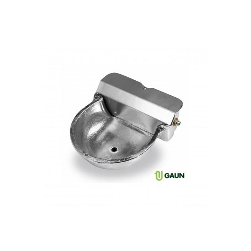Bebedero Caballos B-2 Gran Capacidad