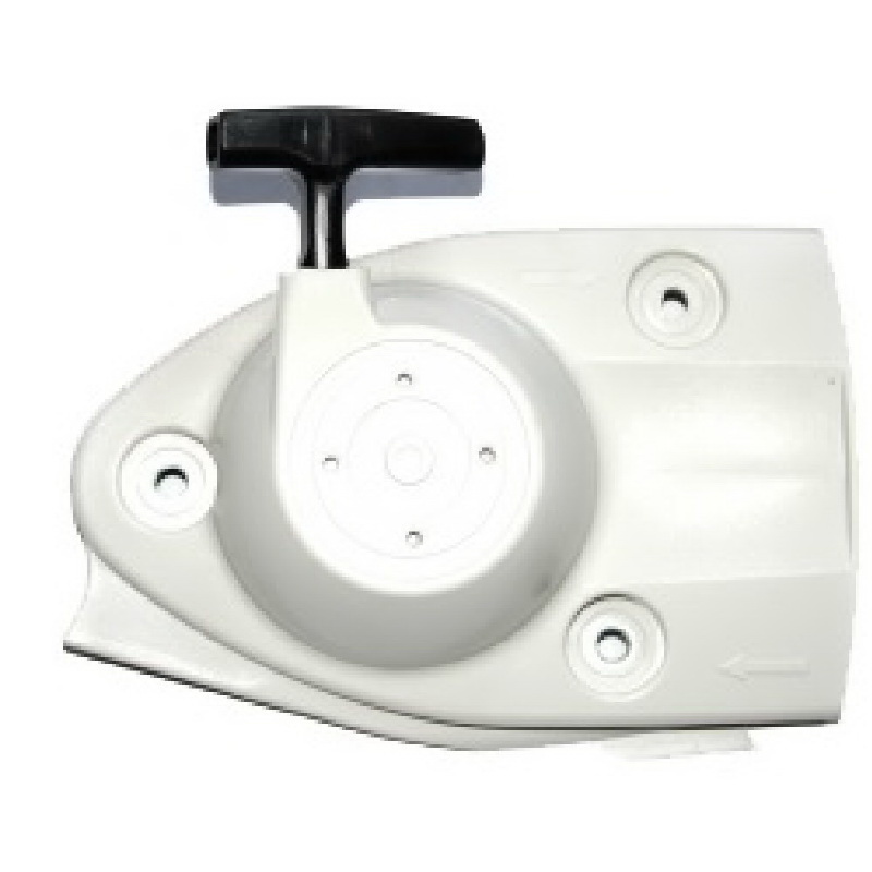 MAMIGA arranque compatible con TS410 | Ref 503681