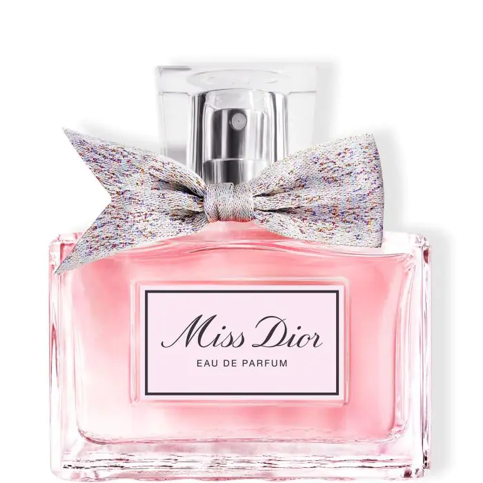Dior - Dior Miss Dior EDP 100ML