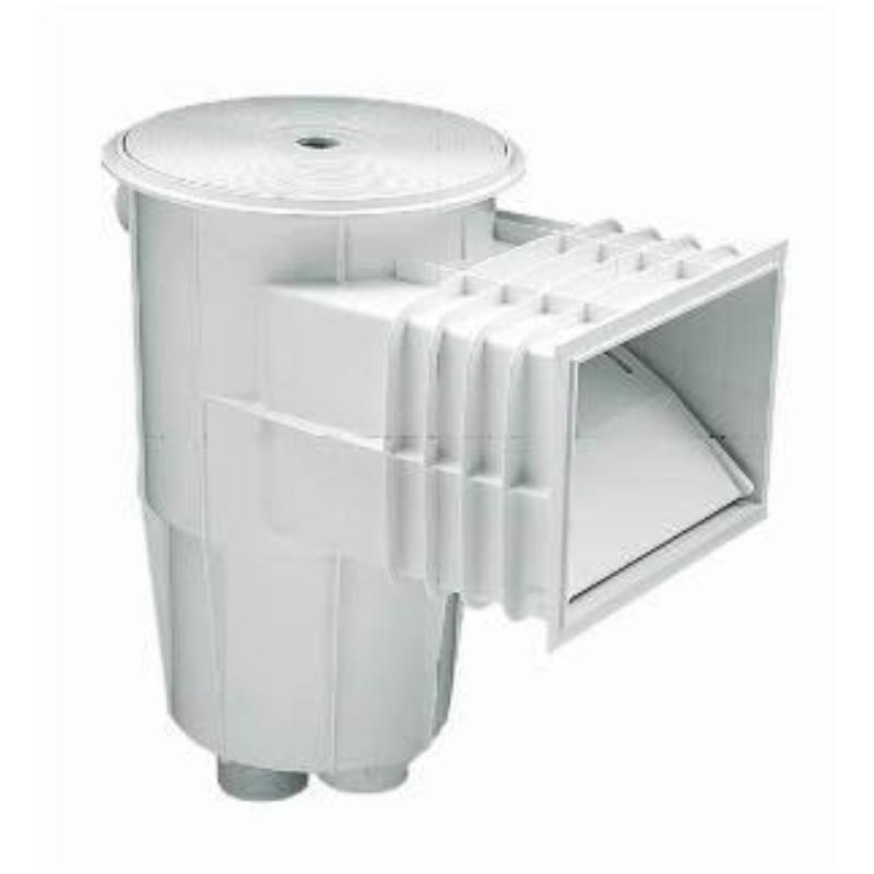 Skimmers tapa circular 15l. 00249 astral