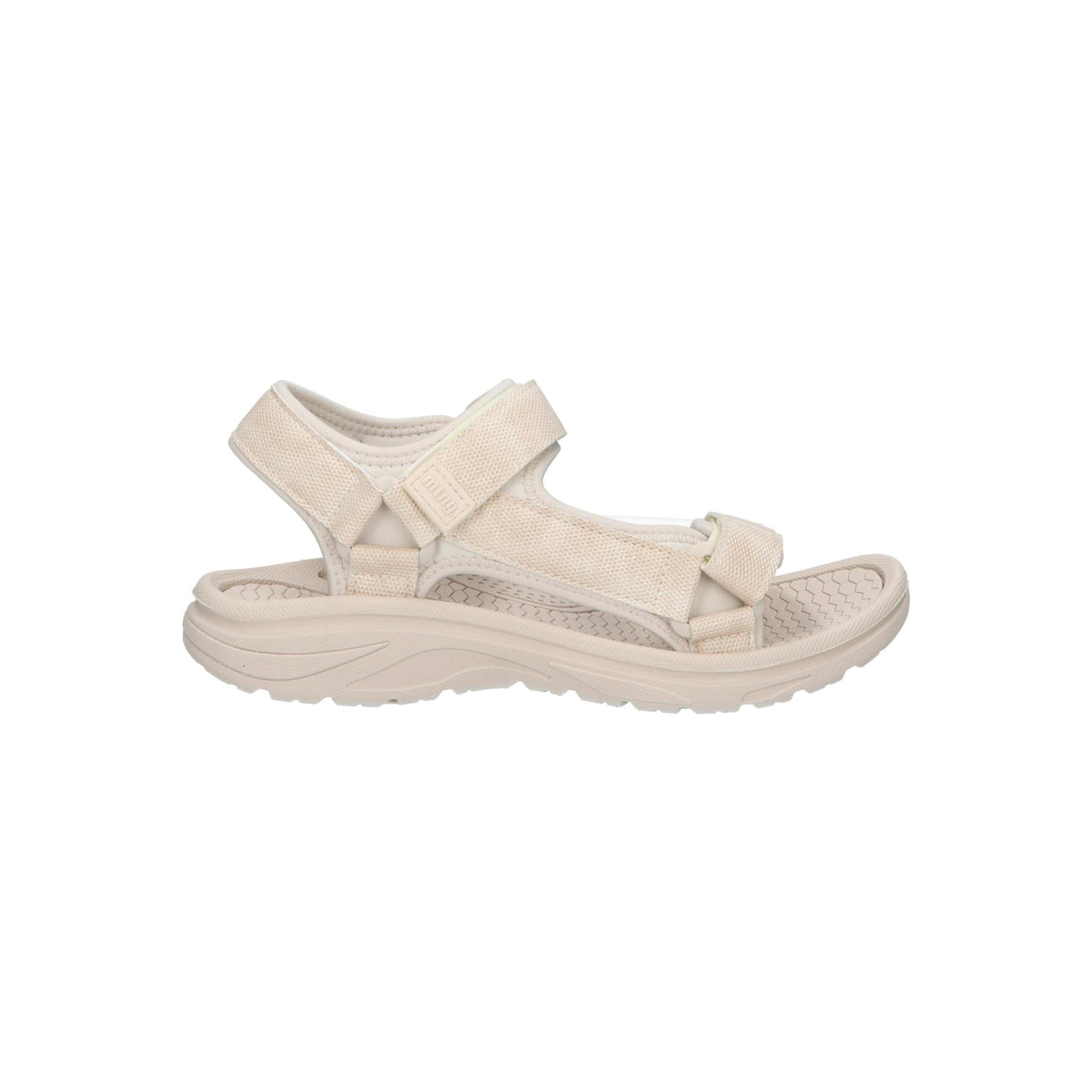 Zapatillas casual para mujer MTNG