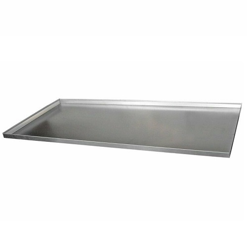 Bandeja Horizontal para Jaula de Conejos Auria - 1