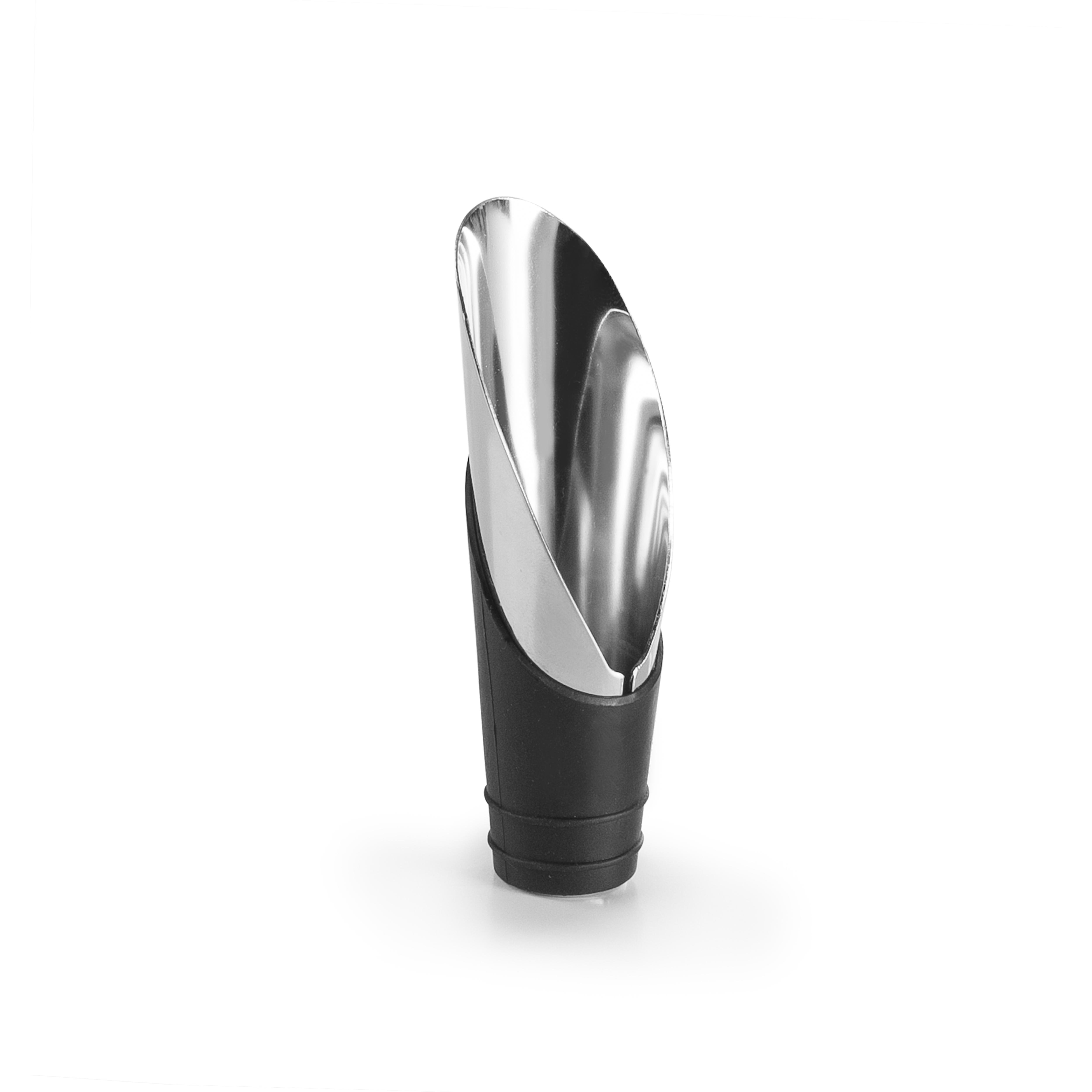 Ibili Escanciador de Vino para Utensilios de Cocina