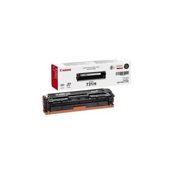 Canon - Tóner original 6273B002 para impresoras láser LBP7100CN, LBP7110CW y MF8280CW, negro, alta capacidad y calidad profesional