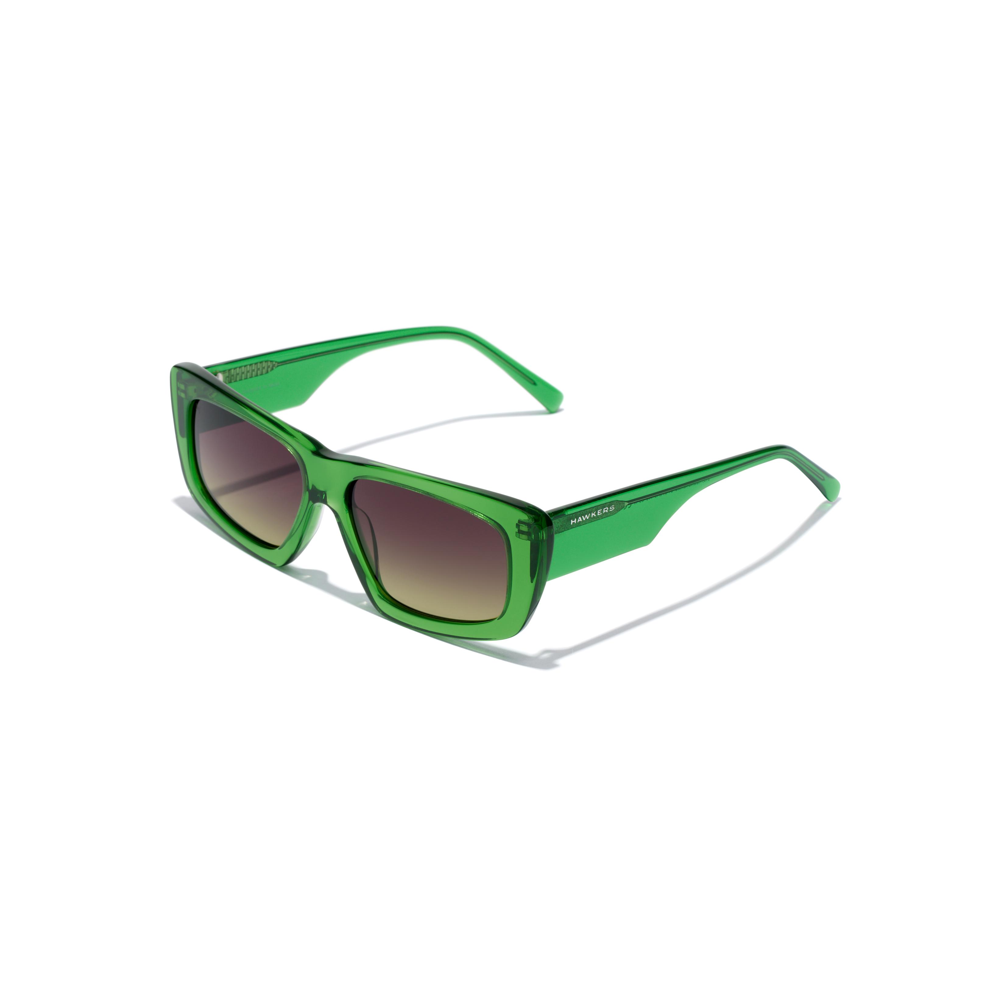 HAWKERS - ZENIT Gafas de Sol para Hombre y Mujer